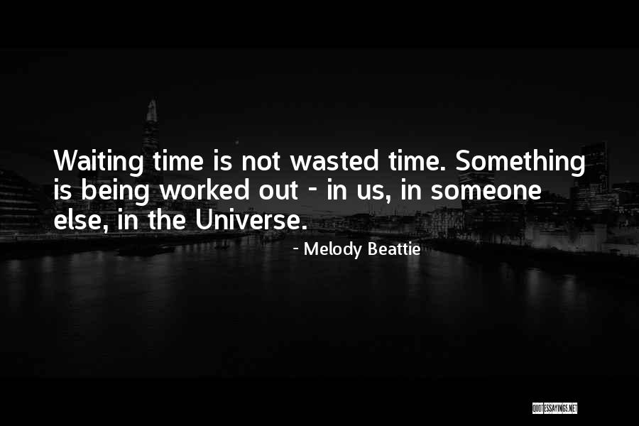Pista Sa Nayon Quotes By Melody Beattie Pista Sa Nayon Quotes By Melody Beattie