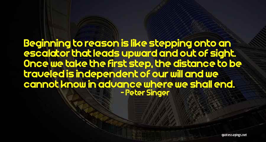 Pista Tagalog Quotes By Peter Singer Pista Tagalog Quotes By Peter Singer