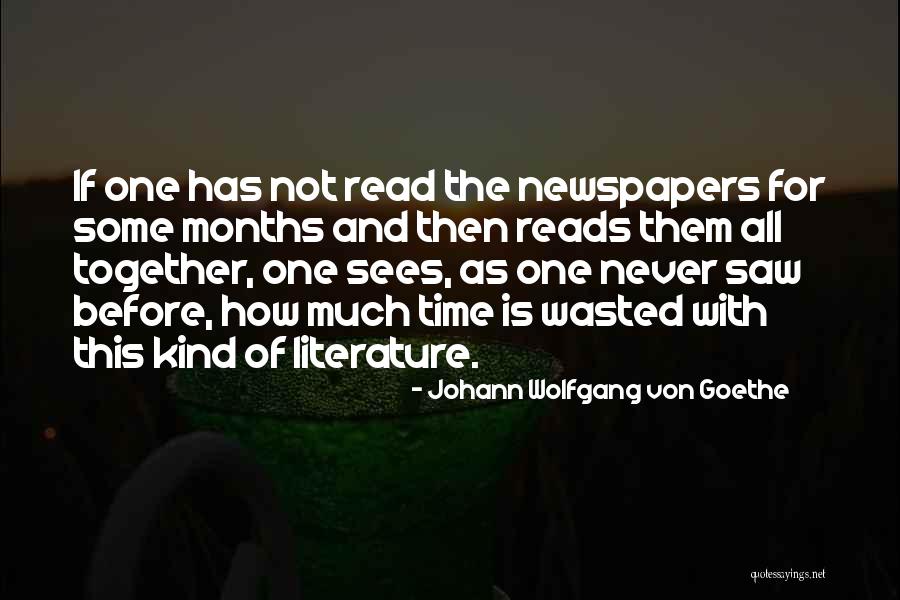 Pistab Quotes By Johann Wolfgang Von Goethe Pistab Quotes By Johann Wolfgang Von Goethe
