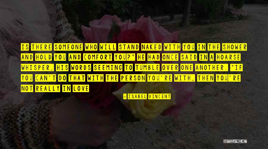 Pistacchi Sgusciati Quotes By Isabel Vincent Pistacchi Sgusciati Quotes By Isabel Vincent