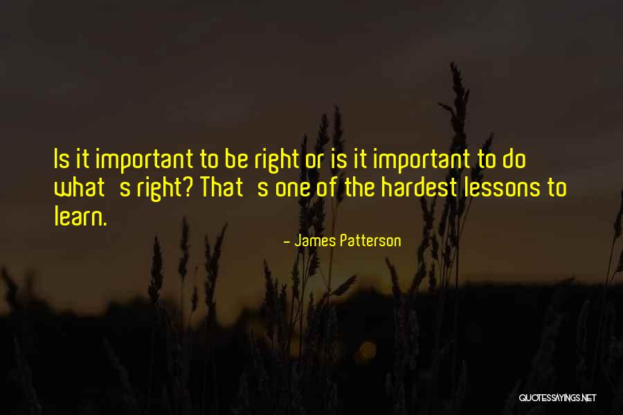 Pistacchi Sgusciati Quotes By James Patterson Pistacchi Sgusciati Quotes By James Patterson