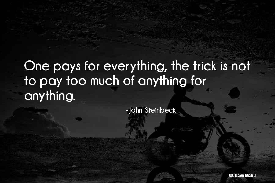 Pistache Chinese Quotes By John Steinbeck Pistache Chinese Quotes By John Steinbeck