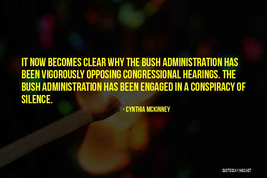 Pistachios And Diabetes Quotes By Cynthia McKinney Pistachios And Diabetes Quotes By Cynthia McKinney