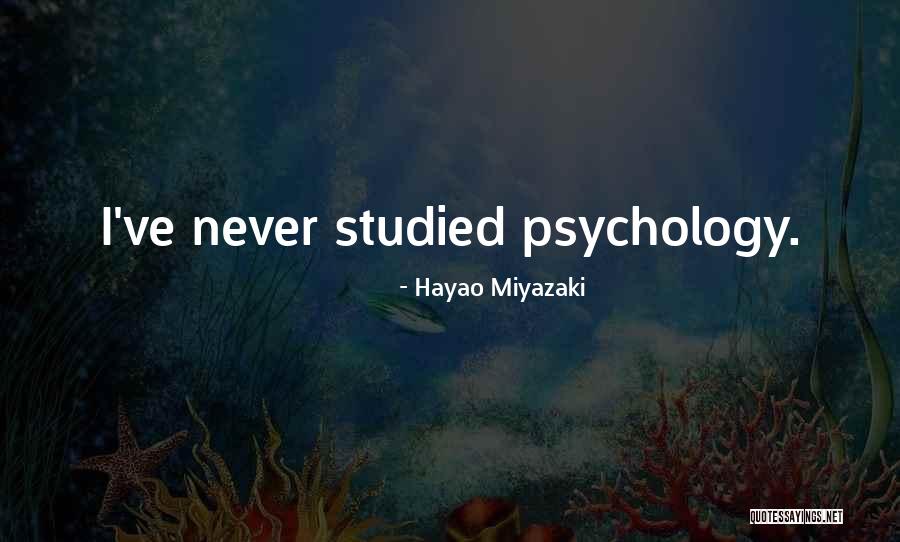 Pistachios And Diabetes Quotes By Hayao Miyazaki Pistachios And Diabetes Quotes By Hayao Miyazaki