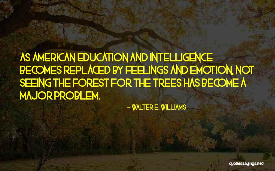 Pistachios And Diabetes Quotes By Walter E. Williams Pistachios And Diabetes Quotes By Walter E. Williams