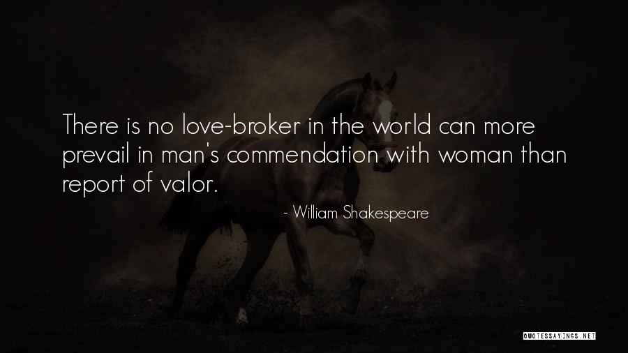 Pistachios And Diabetes Quotes By William Shakespeare Pistachios And Diabetes Quotes By William Shakespeare