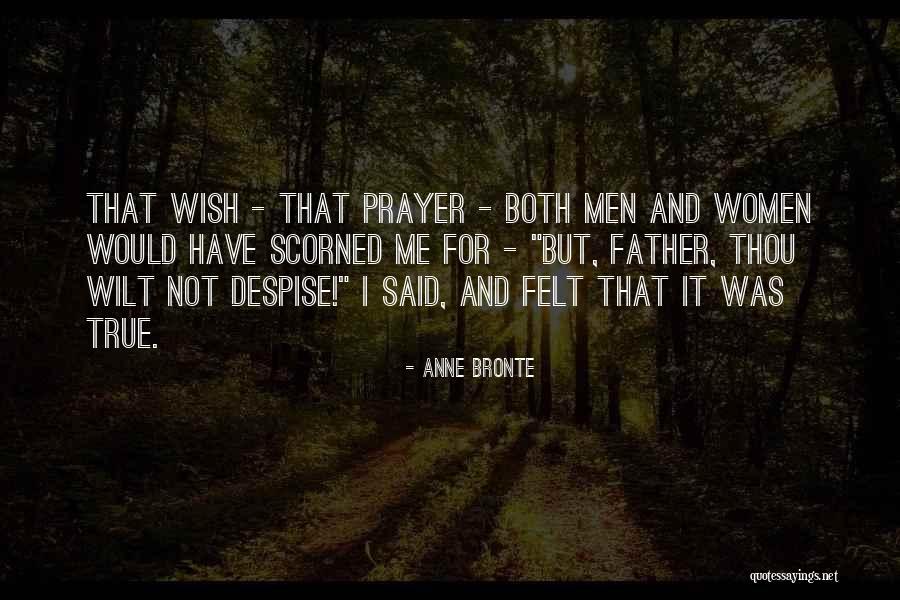 Pistachios Calories Quotes By Anne Bronte Pistachios Calories Quotes By Anne Bronte