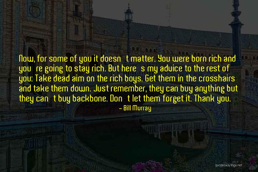 Pistachios Calories Quotes By Bill Murray Pistachios Calories Quotes By Bill Murray