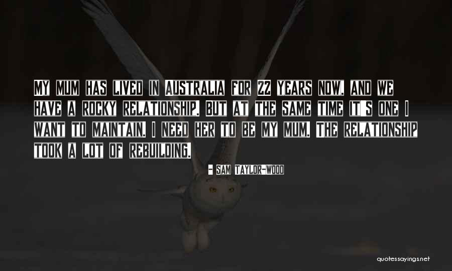 Pistachios Calories Quotes By Sam Taylor-Wood Pistachios Calories Quotes By Sam Taylor-Wood