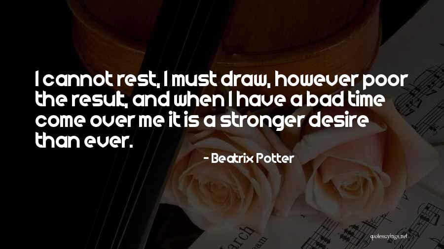 Pistarini Aeropuerto Quotes By Beatrix Potter Pistarini Aeropuerto Quotes By Beatrix Potter