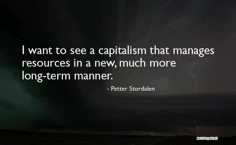 Pistas De Reggaeton Quotes By Petter Stordalen Pistas De Reggaeton Quotes By Petter Stordalen