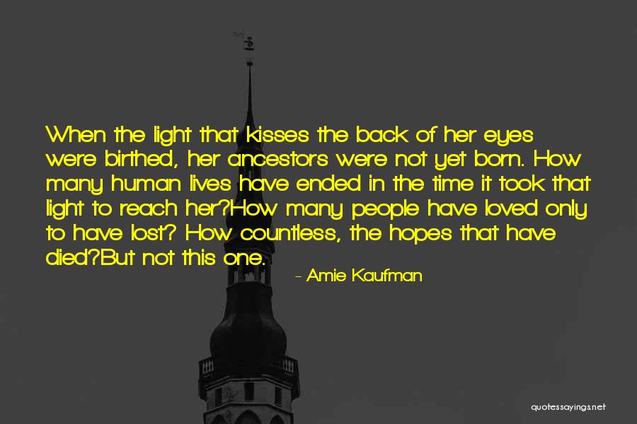 Pistelli Scuola Quotes By Amie Kaufman Pistelli Scuola Quotes By Amie Kaufman