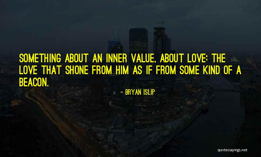 Pistelli Scuola Quotes By Bryan Islip Pistelli Scuola Quotes By Bryan Islip