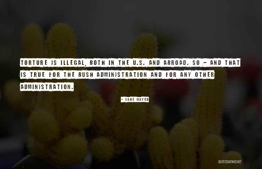 Pistelli Scuola Quotes By Jane Mayer Pistelli Scuola Quotes By Jane Mayer