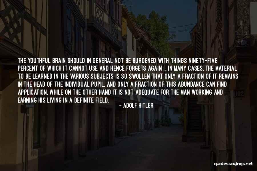 Pisteuo Pronounce Quotes By Adolf Hitler Pisteuo Pronounce Quotes By Adolf Hitler