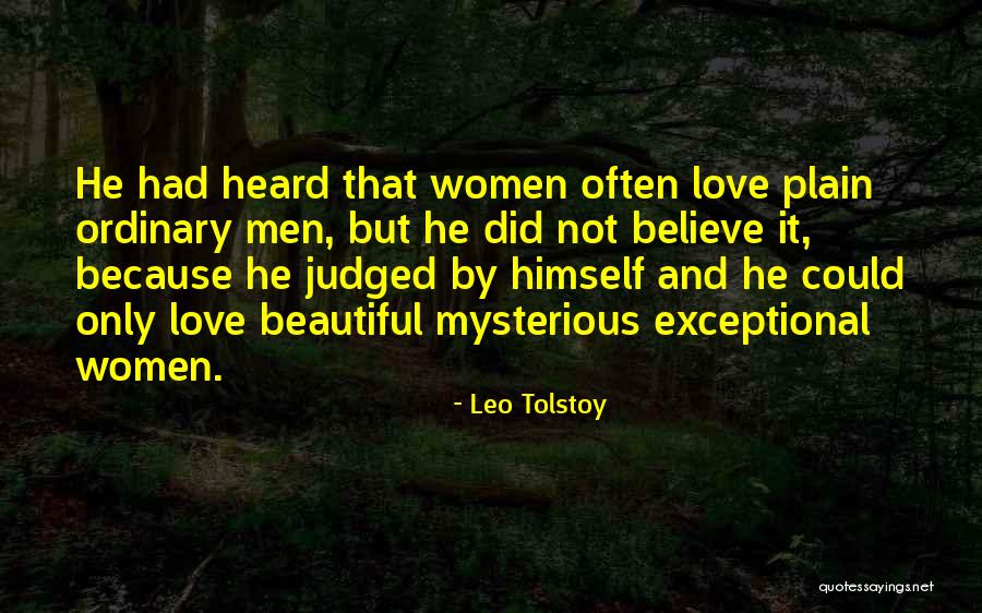 Pisteuo Pronounce Quotes By Leo Tolstoy Pisteuo Pronounce Quotes By Leo Tolstoy