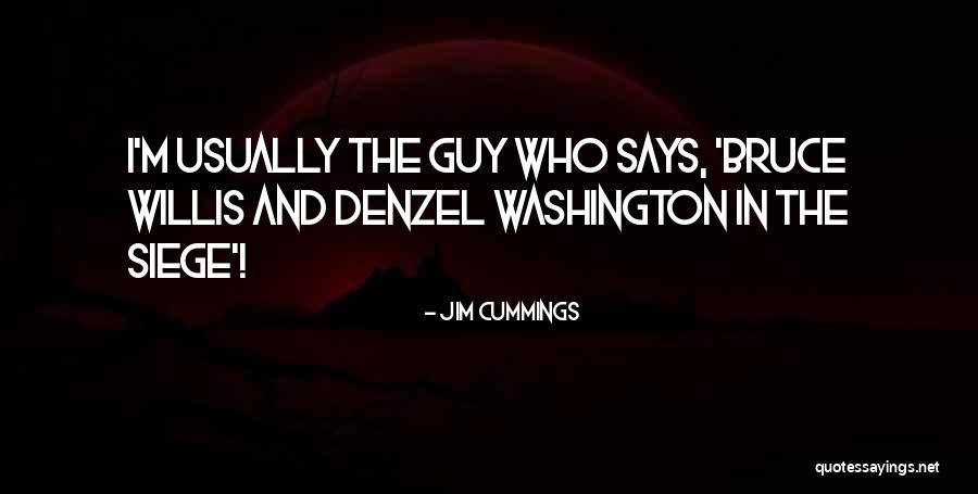 Pisteuo Pronunciation Quotes By Jim Cummings Pisteuo Pronunciation Quotes By Jim Cummings