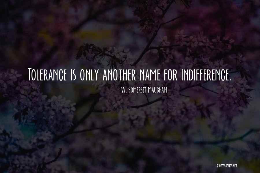 Pistil Designs Quotes By W. Somerset Maugham Pistil Designs Quotes By W. Somerset Maugham
