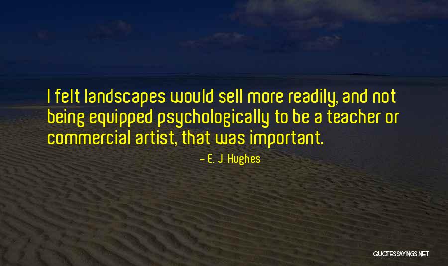 Pistil Function Quotes By E. J. Hughes Pistil Function Quotes By E. J. Hughes