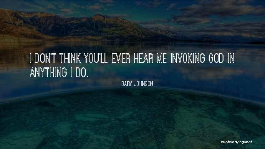 Pistillate Quotes By Gary Johnson Pistillate Quotes By Gary Johnson