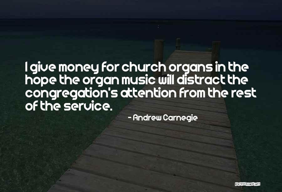 Pistillate Strobilus Quotes By Andrew Carnegie Pistillate Strobilus Quotes By Andrew Carnegie