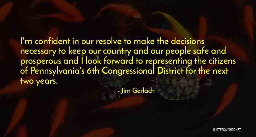 Pistillate Strobilus Quotes By Jim Gerlach Pistillate Strobilus Quotes By Jim Gerlach