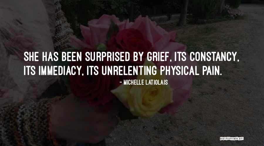Pistillo In Inglese Quotes By Michelle Latiolais Pistillo In Inglese Quotes By Michelle Latiolais