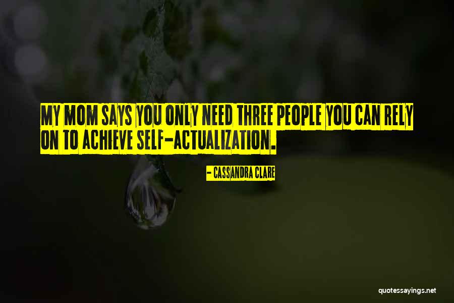Pistils And Stamens Quotes By Cassandra Clare Pistils And Stamens Quotes By Cassandra Clare