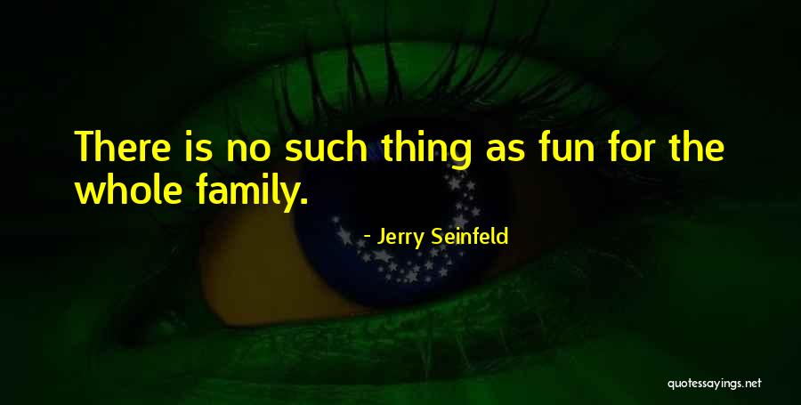Pistils Of A Flower Quotes By Jerry Seinfeld Pistils Of A Flower Quotes By Jerry Seinfeld