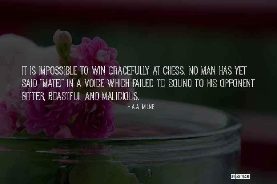 Pistils Quotes By A.A. Milne Pistils Quotes By A.A. Milne