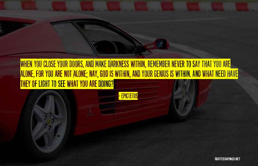 Pistils Quotes By Epictetus Pistils Quotes By Epictetus