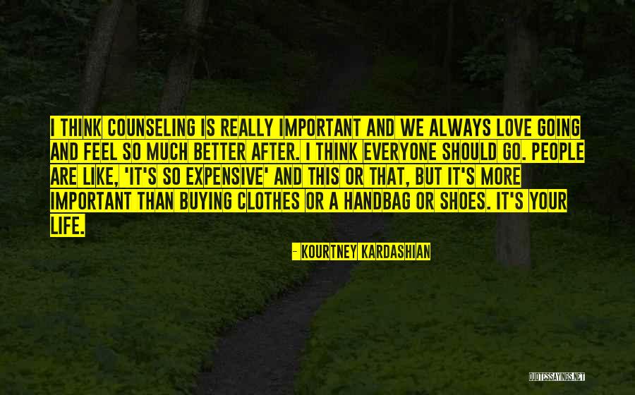 Pistils Quotes By Kourtney Kardashian Pistils Quotes By Kourtney Kardashian