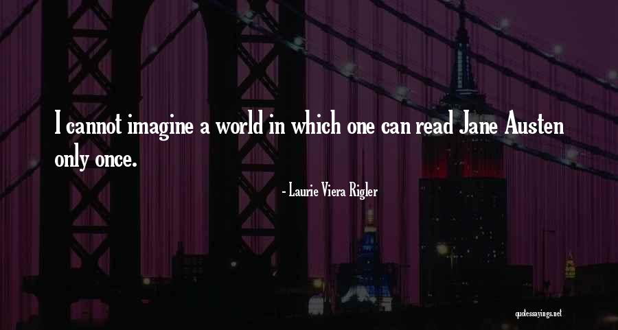 Pistils Quotes By Laurie Viera Rigler Pistils Quotes By Laurie Viera Rigler