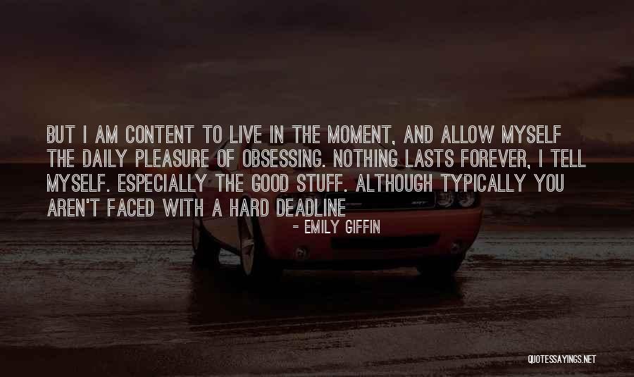 Pistoia Cathedral Quotes By Emily Giffin Pistoia Cathedral Quotes By Emily Giffin