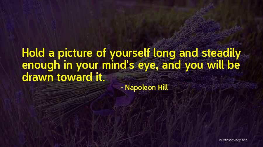 Pistoia Cathedral Quotes By Napoleon Hill Pistoia Cathedral Quotes By Napoleon Hill