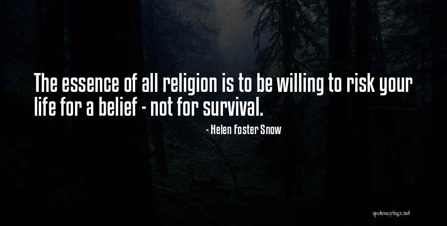 Pistoia Quotes By Helen Foster Snow Pistoia Quotes By Helen Foster Snow