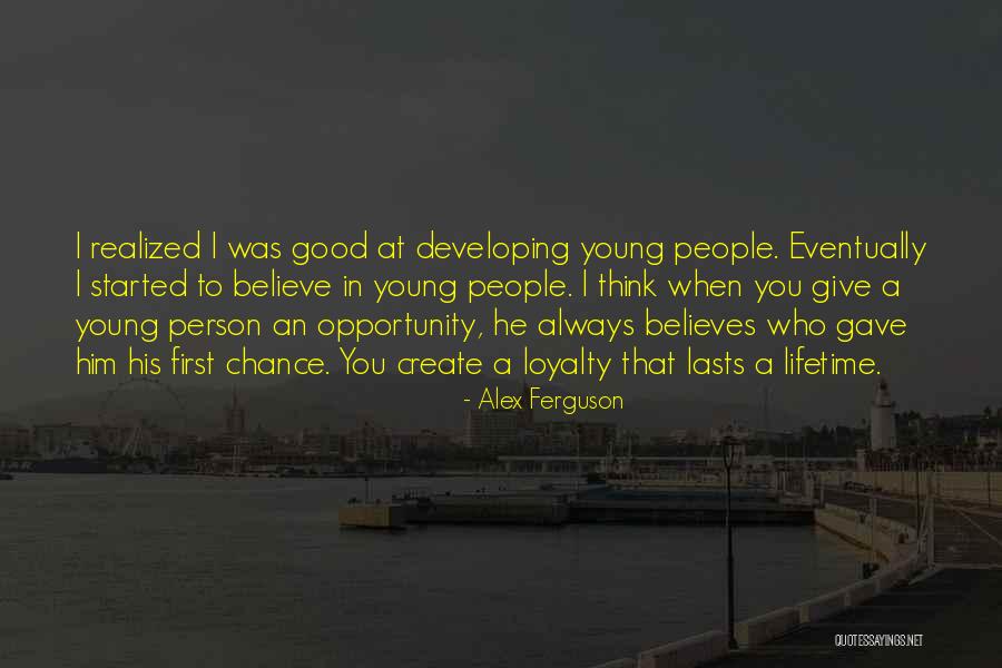 Pistoia Restaurant Quotes By Alex Ferguson Pistoia Restaurant Quotes By Alex Ferguson