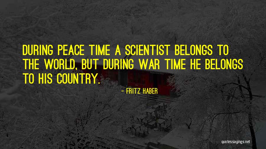Pistoia Restaurant Quotes By Fritz Haber Pistoia Restaurant Quotes By Fritz Haber
