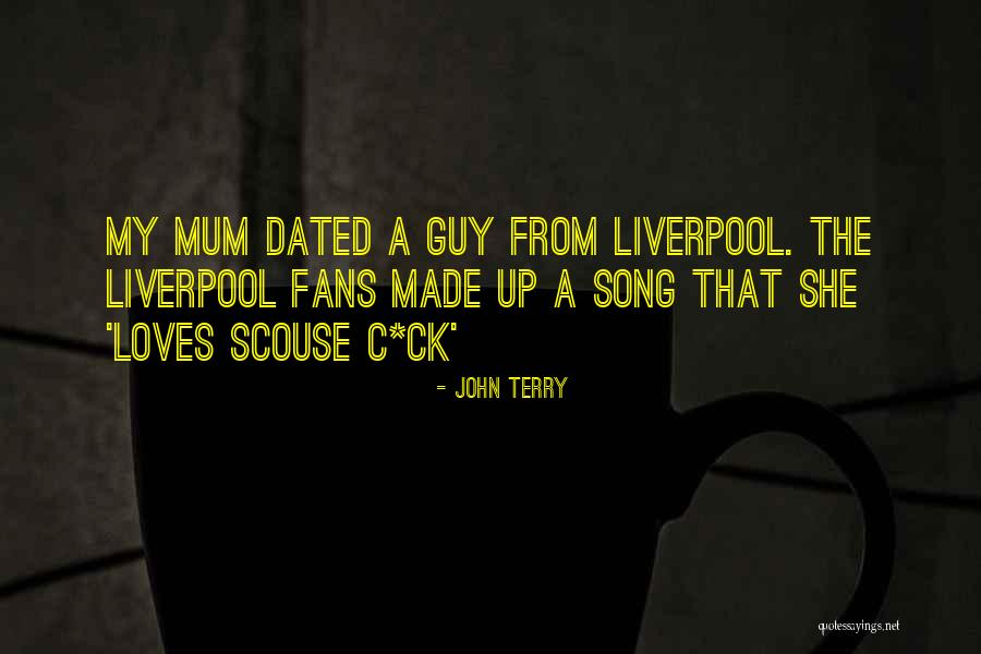 Pistoia Restaurant Quotes By John Terry Pistoia Restaurant Quotes By John Terry