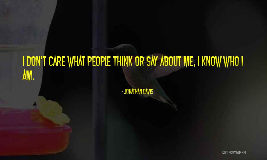 Pistoia Restaurant Quotes By Jonathan Davis Pistoia Restaurant Quotes By Jonathan Davis
