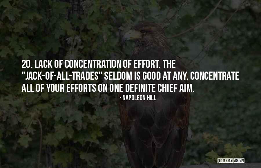 Pistoia Restaurant Quotes By Napoleon Hill Pistoia Restaurant Quotes By Napoleon Hill