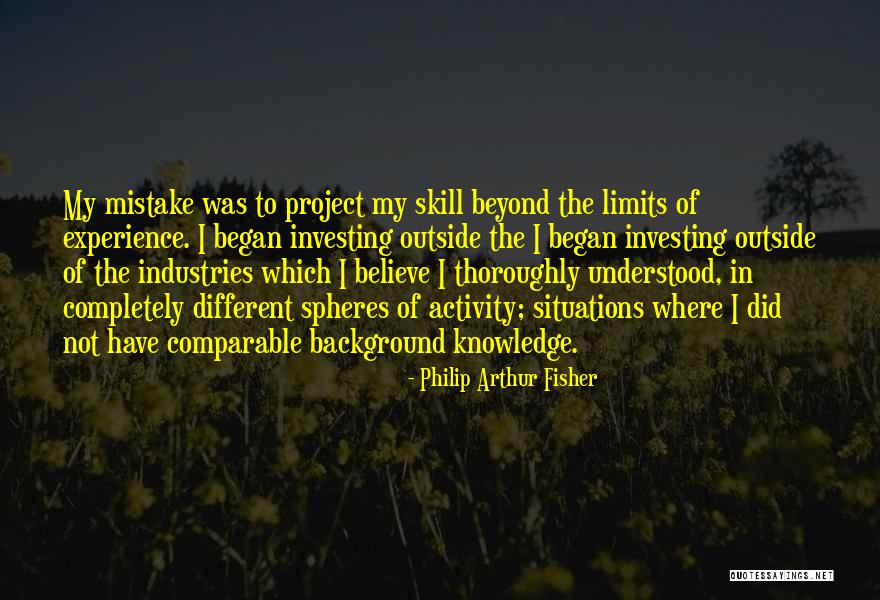 Pistoia Restaurant Quotes By Philip Arthur Fisher Pistoia Restaurant Quotes By Philip Arthur Fisher