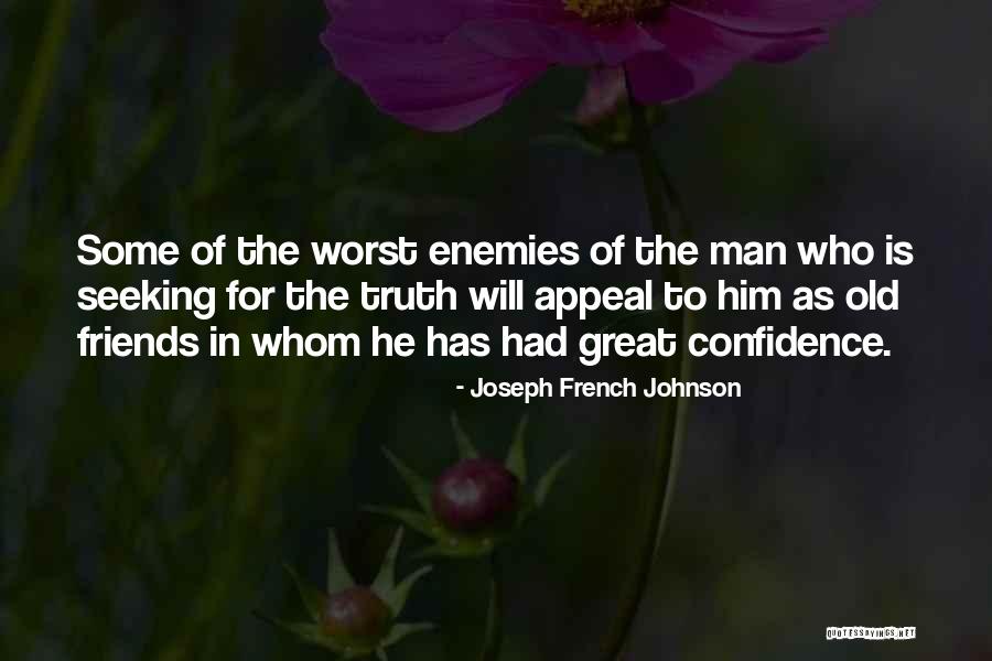 Pistol Pete Maravich Quotes By Joseph French Johnson Pistol Pete Maravich Quotes By Joseph French Johnson