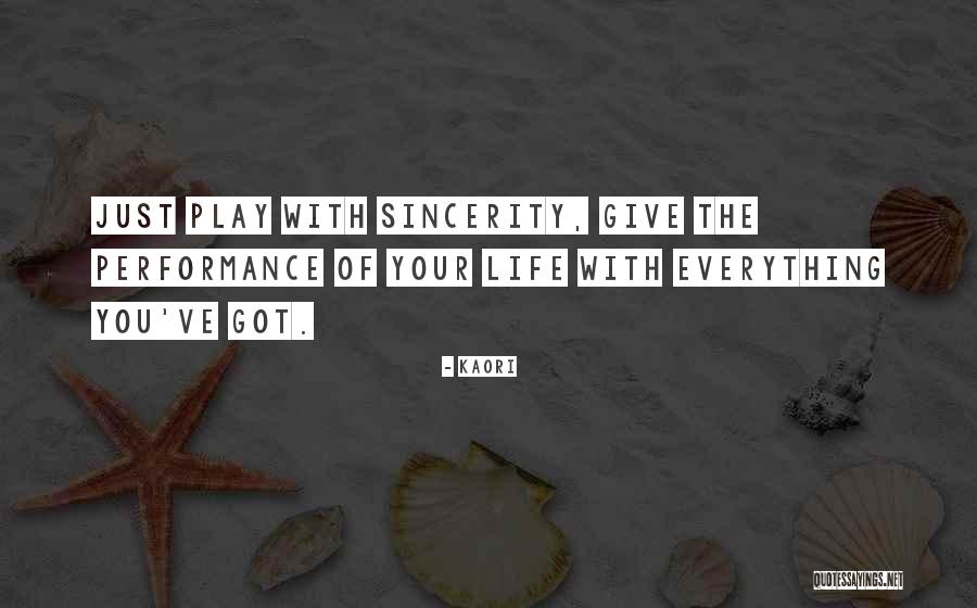 Pistol Pete Maravich Quotes By KAORI Pistol Pete Maravich Quotes By KAORI