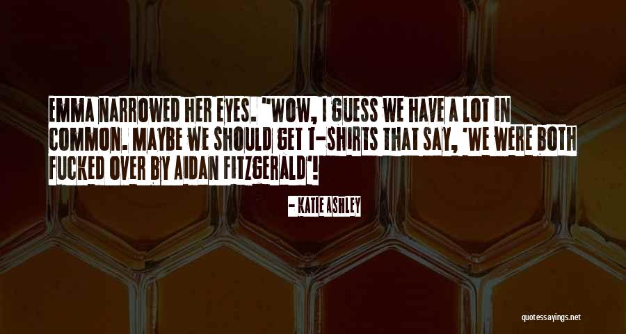 Pistol Pete Maravich Quotes By Katie Ashley Pistol Pete Maravich Quotes By Katie Ashley