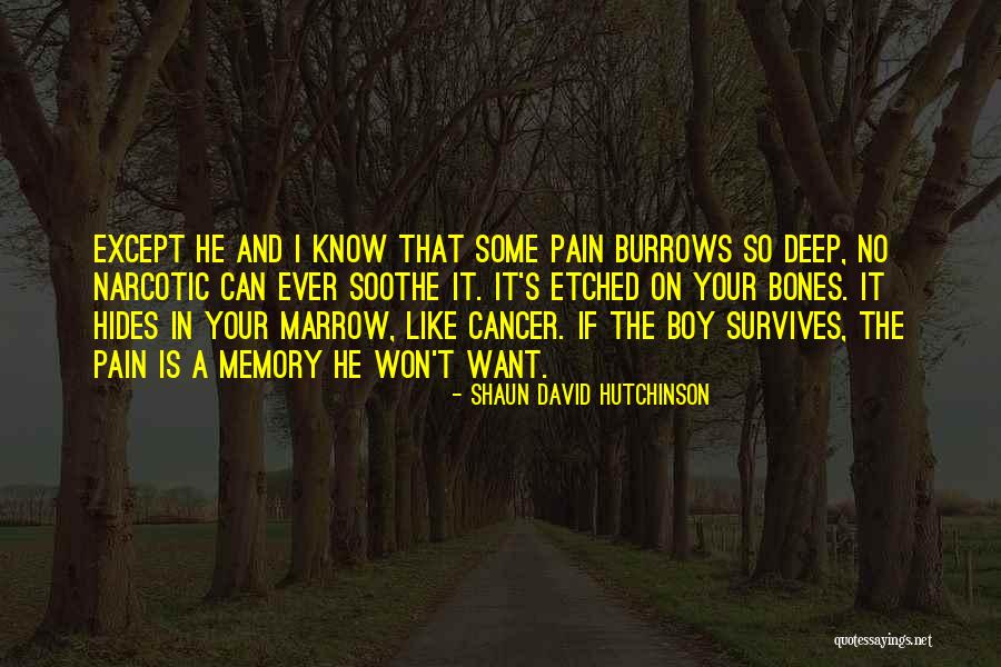 Pistol Pete Maravich Quotes By Shaun David Hutchinson Pistol Pete Maravich Quotes By Shaun David Hutchinson
