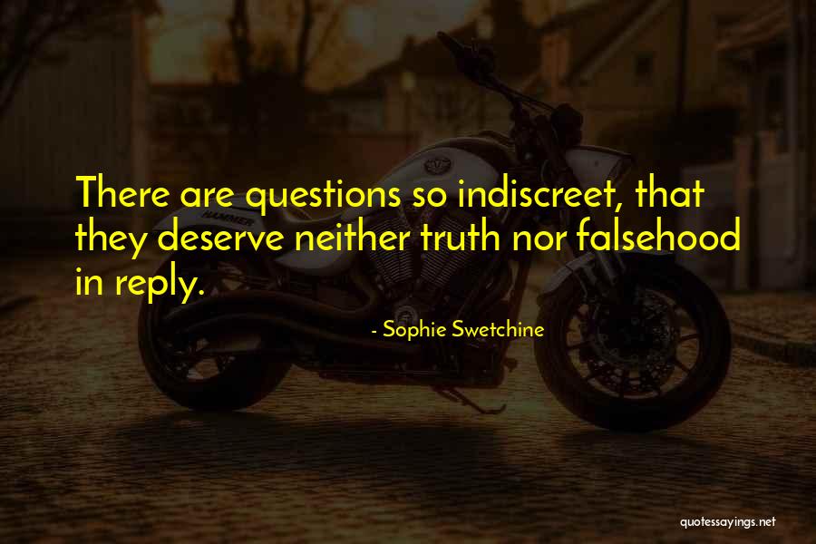 Pistol Pete Maravich Quotes By Sophie Swetchine Pistol Pete Maravich Quotes By Sophie Swetchine