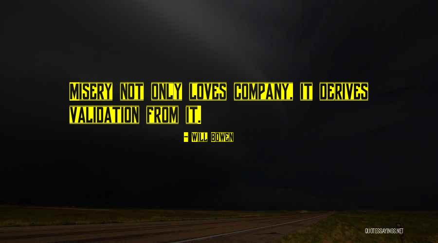 Pistol Pete Movie Quotes By Will Bowen Pistol Pete Movie Quotes By Will Bowen