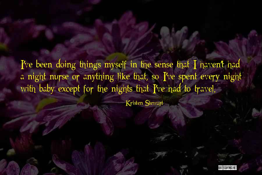 Pistolas Juegos Quotes By Kristen Stewart Pistolas Juegos Quotes By Kristen Stewart