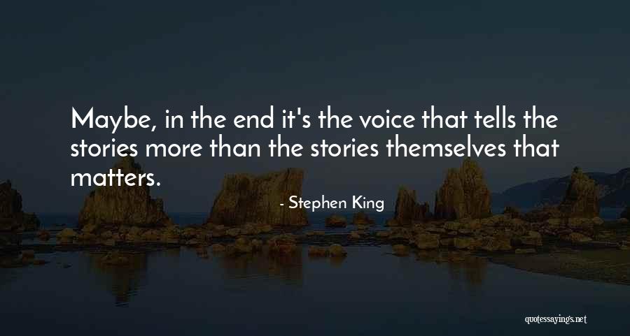 Pistolas Juegos Quotes By Stephen King Pistolas Juegos Quotes By Stephen King